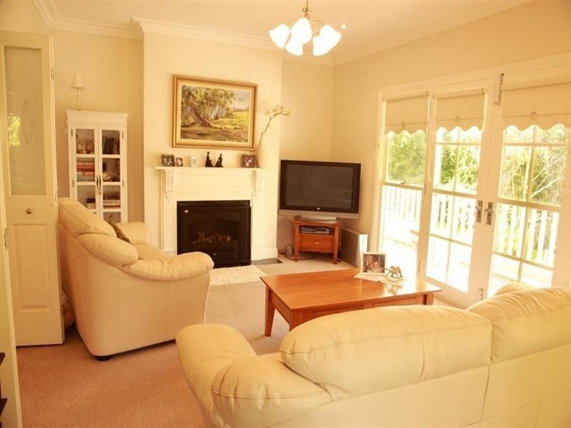 Healesville VIC 3777