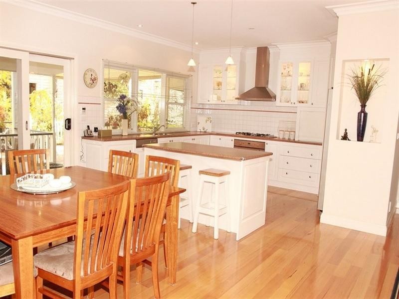 Healesville VIC 3777