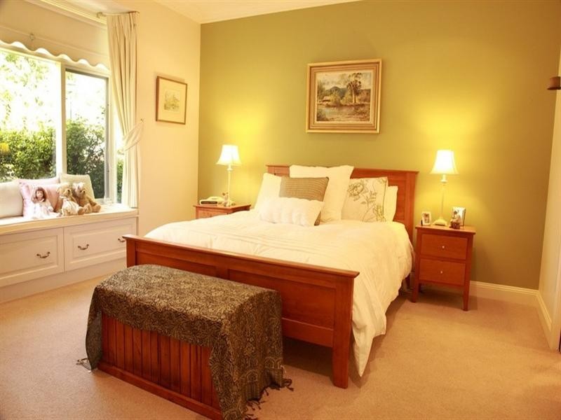 Healesville VIC 3777