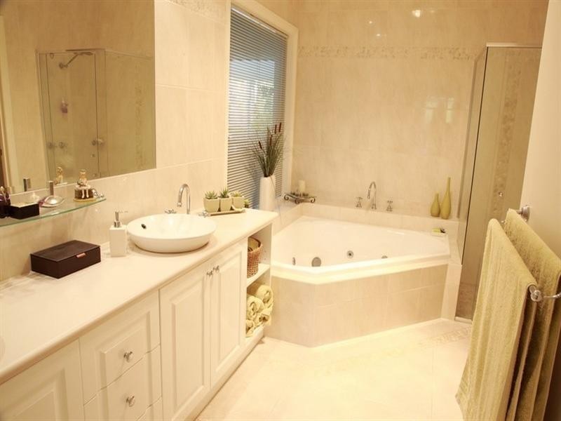 Healesville VIC 3777