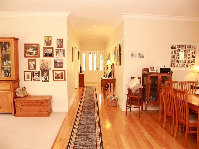 Healesville VIC 3777