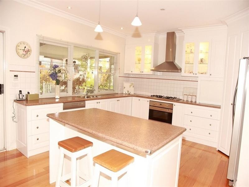 Healesville VIC 3777