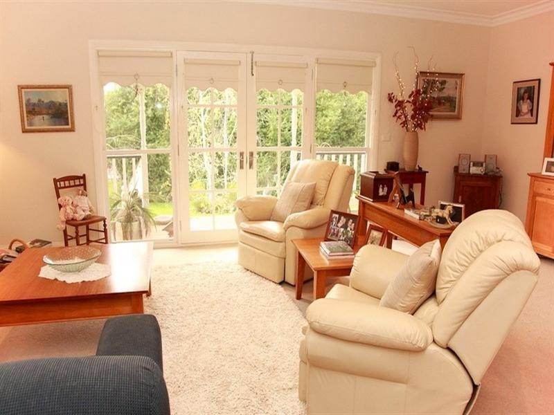 Healesville VIC 3777