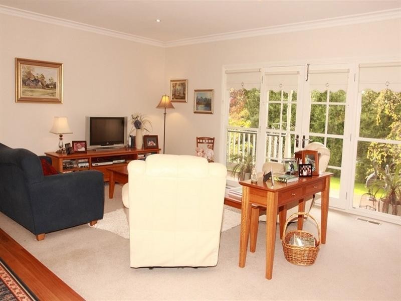 Healesville VIC 3777