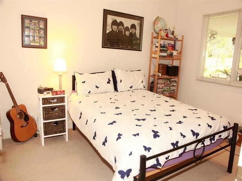 Healesville VIC 3777