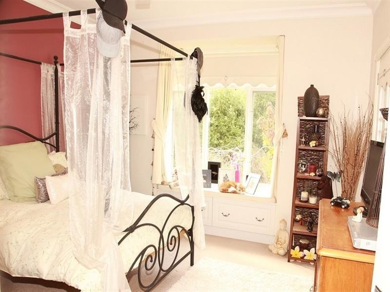 Healesville VIC 3777