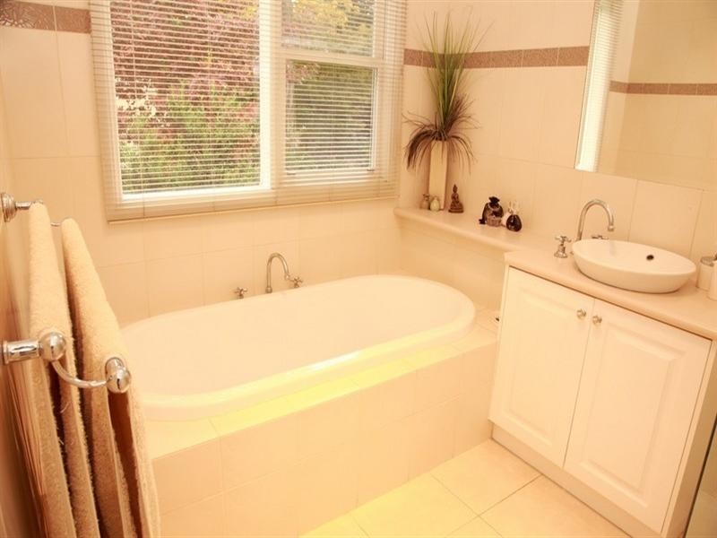 Healesville VIC 3777