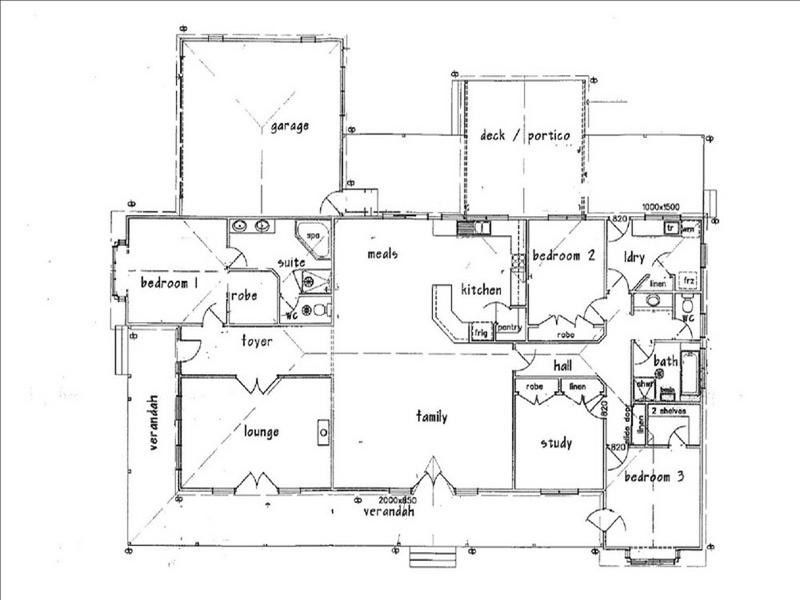 Healesville VIC 3777