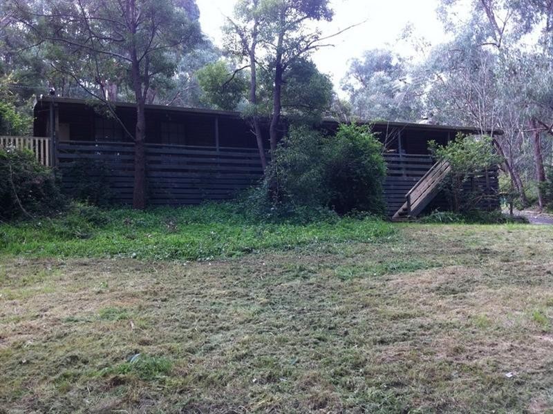 Healesville VIC 3777