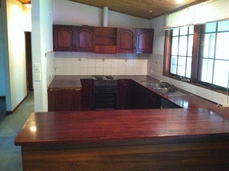 Healesville VIC 3777