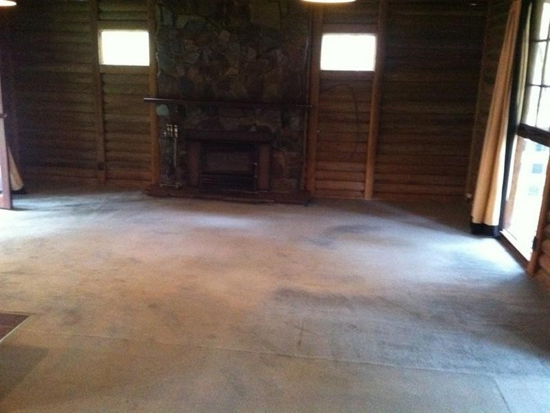 Healesville VIC 3777