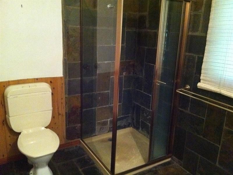 Healesville VIC 3777