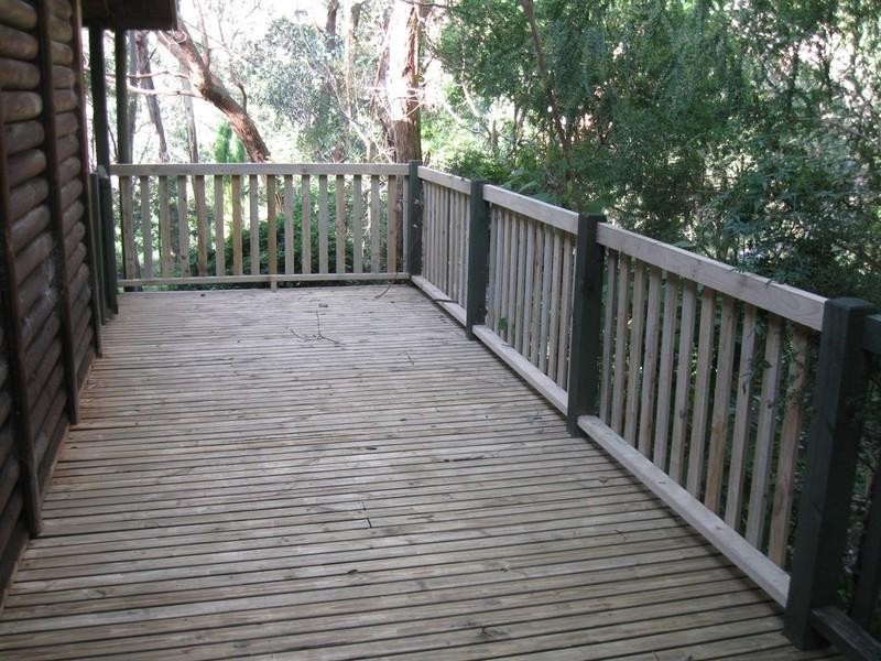 Healesville VIC 3777