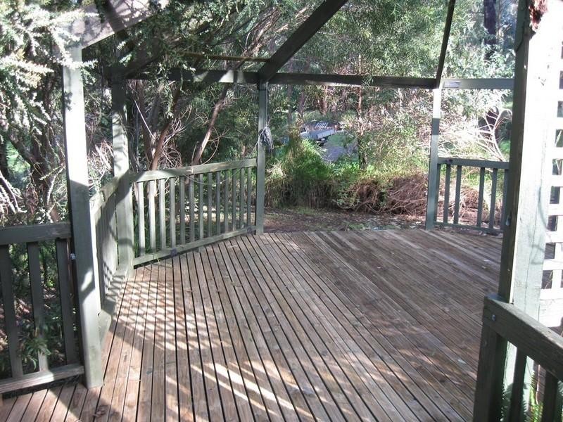 Healesville VIC 3777