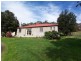 Healesville VIC 3777
