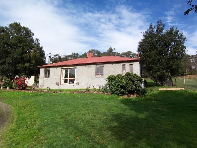 Healesville VIC 3777