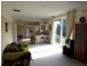 Healesville VIC 3777