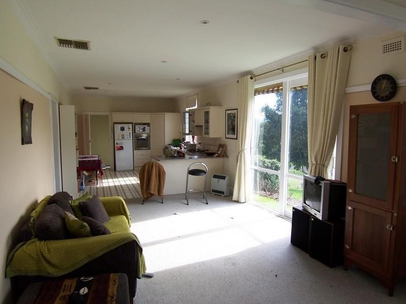 Healesville VIC 3777