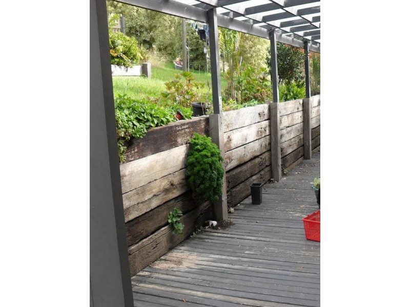 Healesville VIC 3777