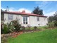 Healesville VIC 3777