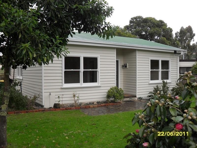 Healesville VIC 3777