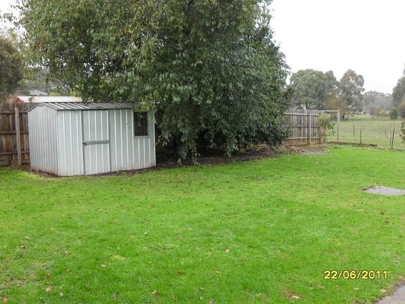 Healesville VIC 3777