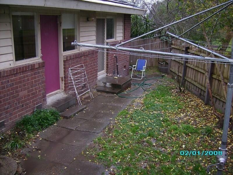 Healesville VIC 3777