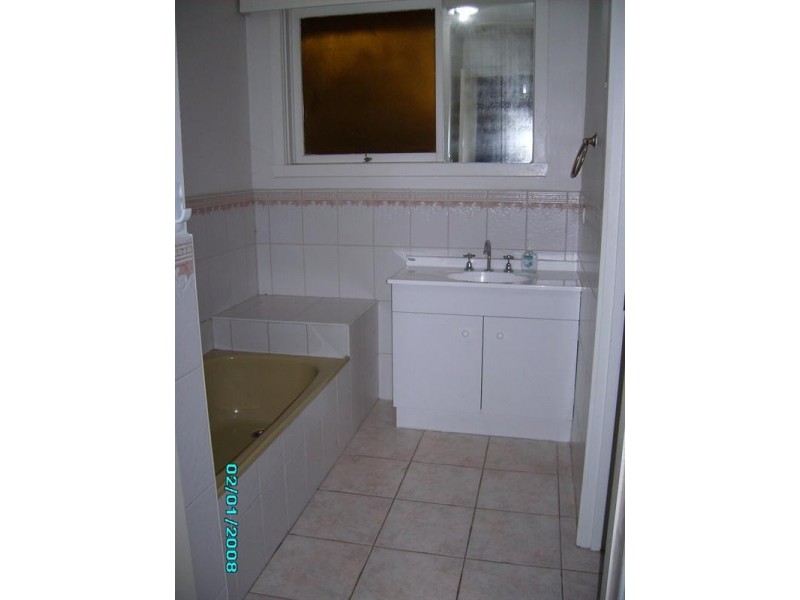 Healesville VIC 3777