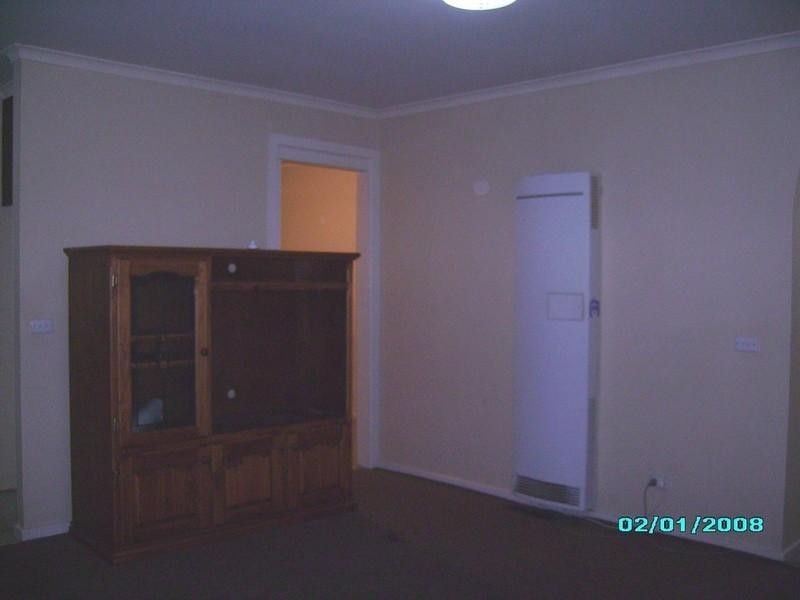 Healesville VIC 3777