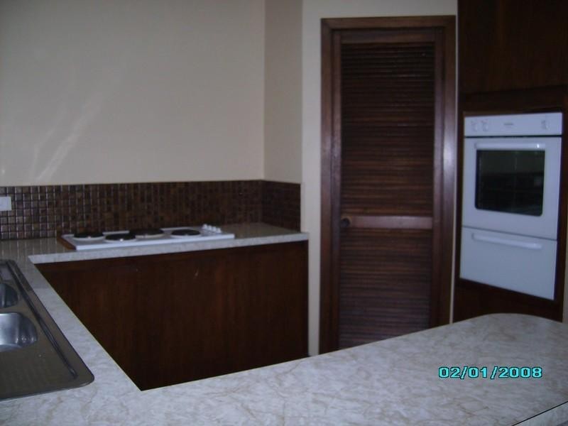 Healesville VIC 3777