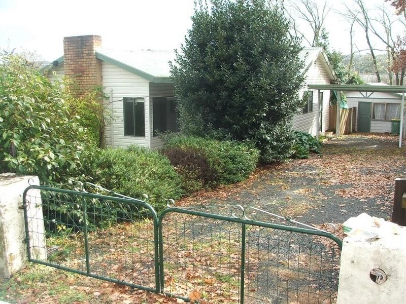 Healesville VIC 3777