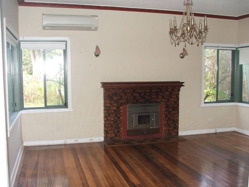 Healesville VIC 3777