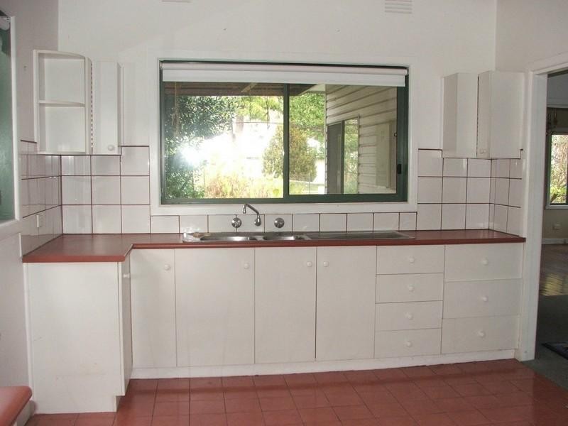 Healesville VIC 3777