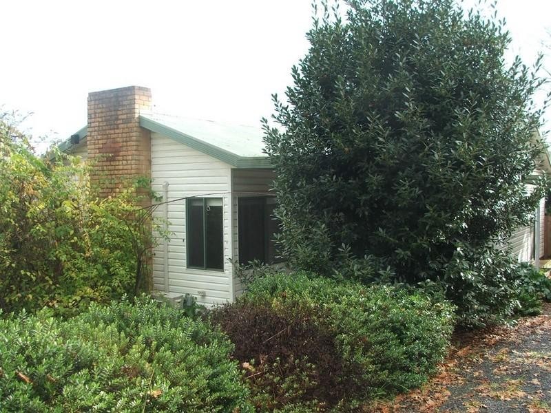 Healesville VIC 3777