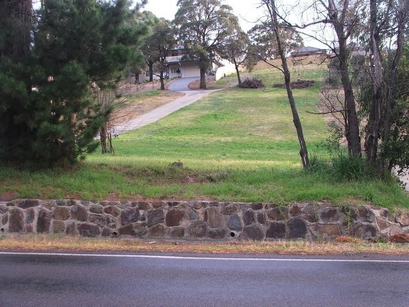 Healesville VIC 3777