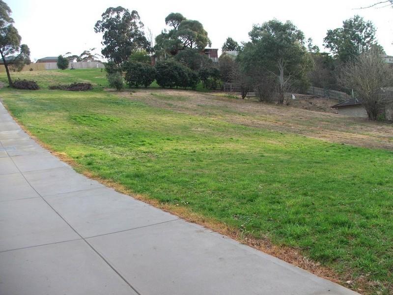 Healesville VIC 3777