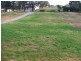 Healesville VIC 3777