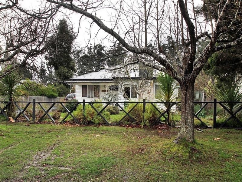 Healesville VIC 3777