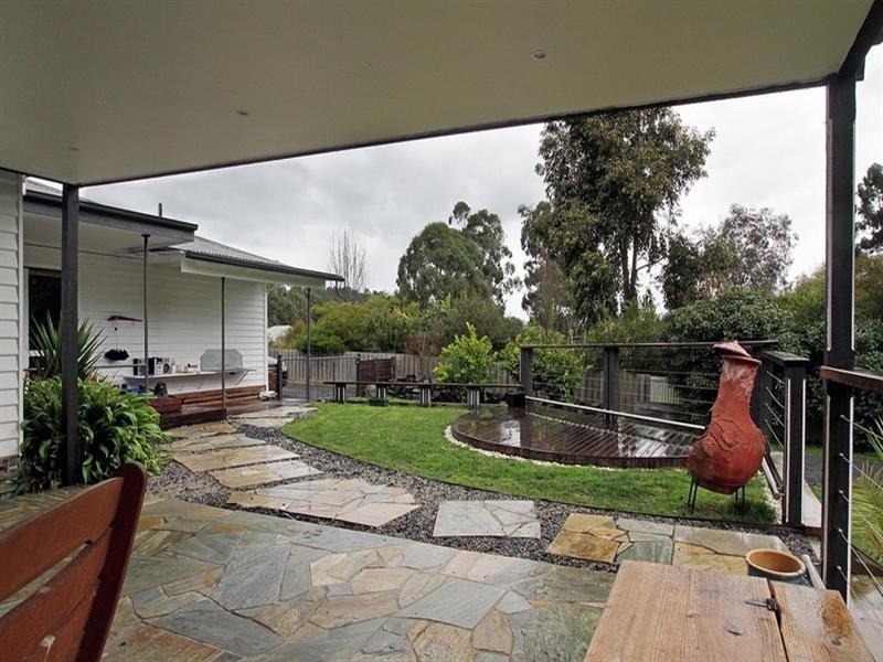 Healesville VIC 3777
