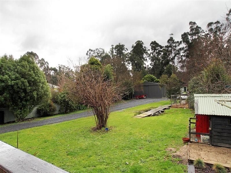 Healesville VIC 3777