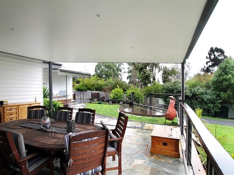 Healesville VIC 3777