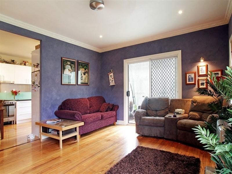 Healesville VIC 3777