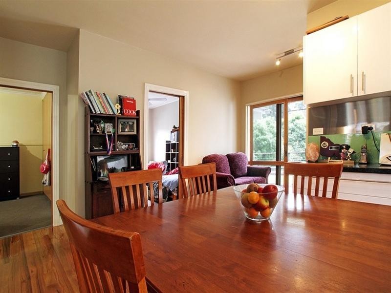 Healesville VIC 3777