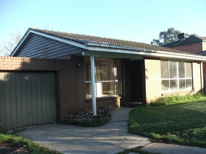 Healesville VIC 3777