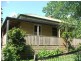 Healesville VIC 3777