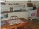 Healesville VIC 3777