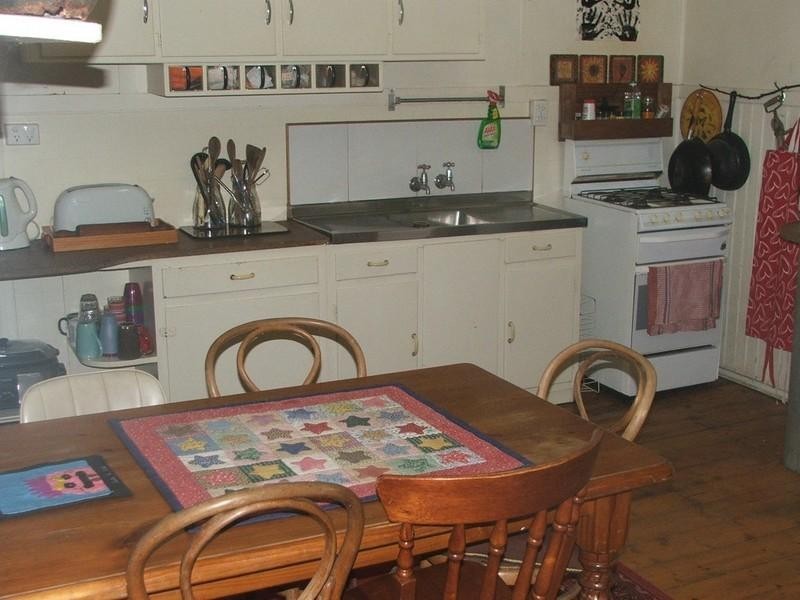 Healesville VIC 3777