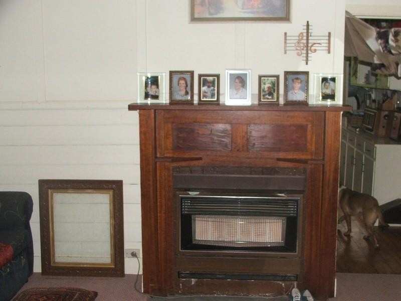 Healesville VIC 3777