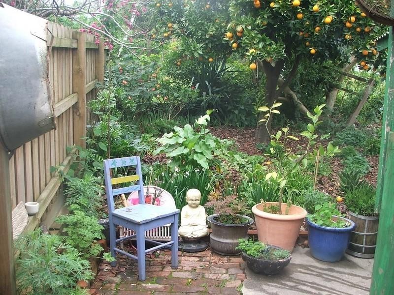 Healesville VIC 3777