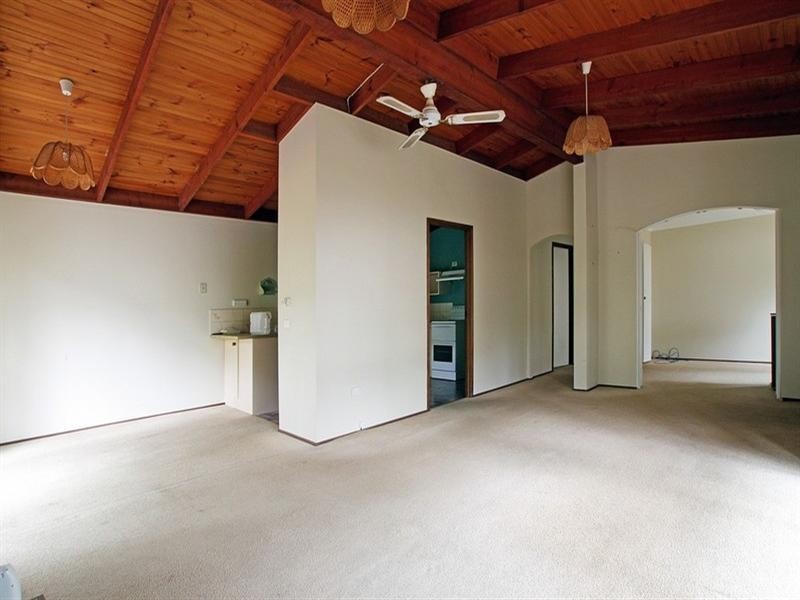 Healesville VIC 3777